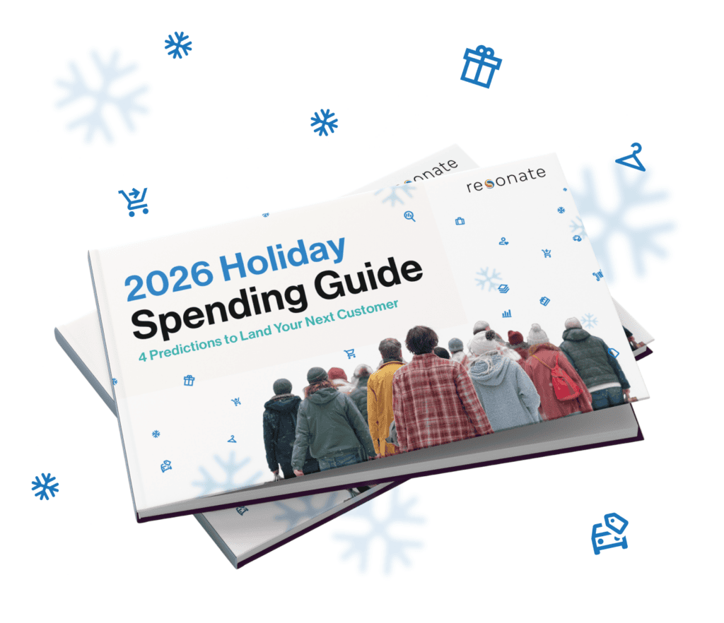 The 2026 Holiday Spending Guide