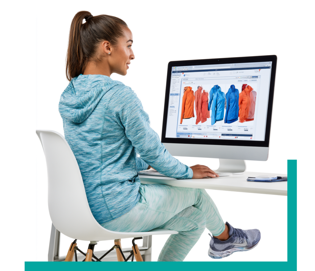 Website Personalization Hero