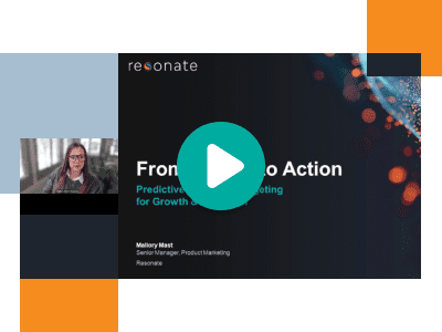 From Insights to Action: Predictive Consumer Targeting for Growth and Retention