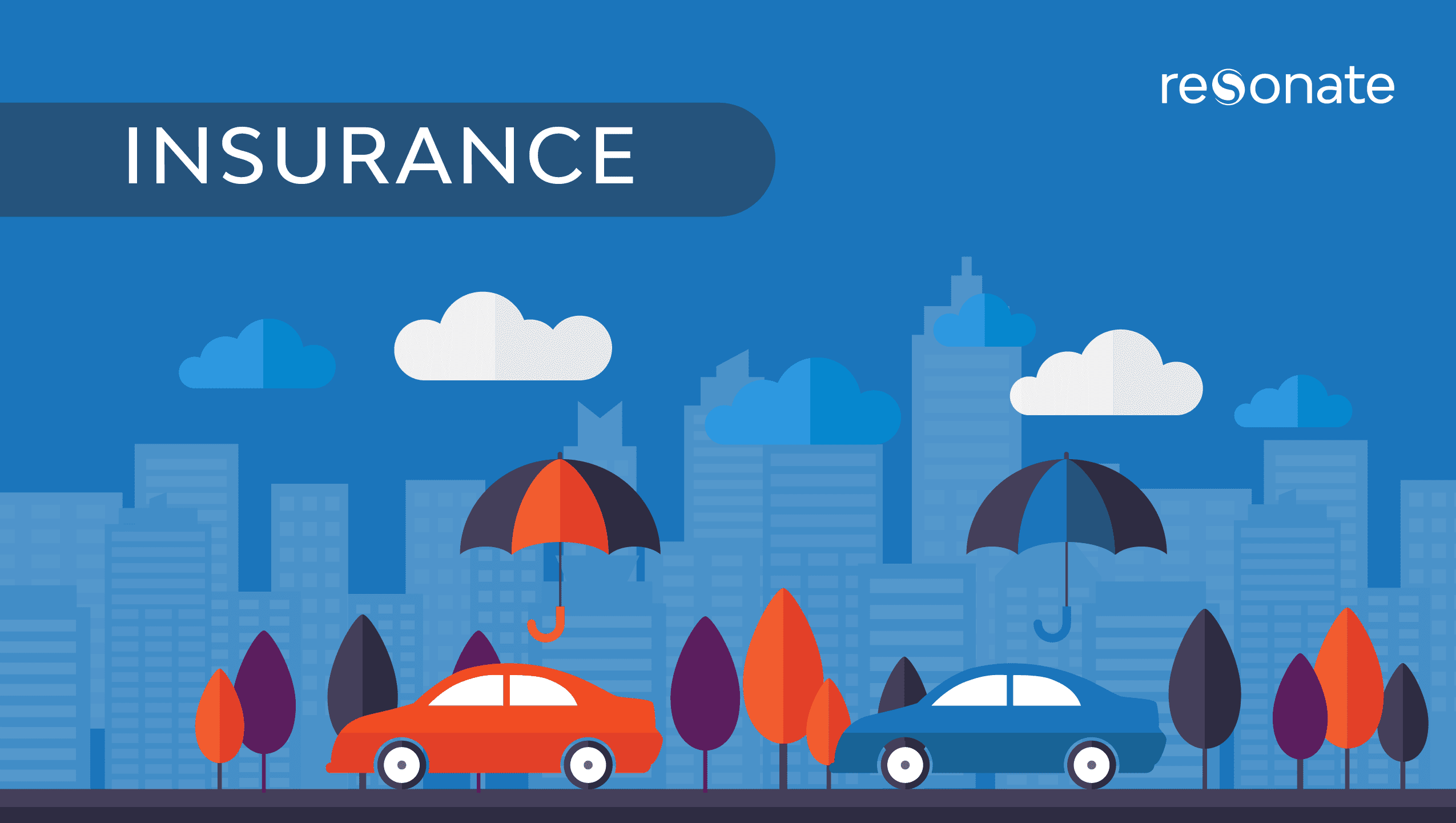 Why 28.3 Million People Are Looking for a New Insurer in 2019