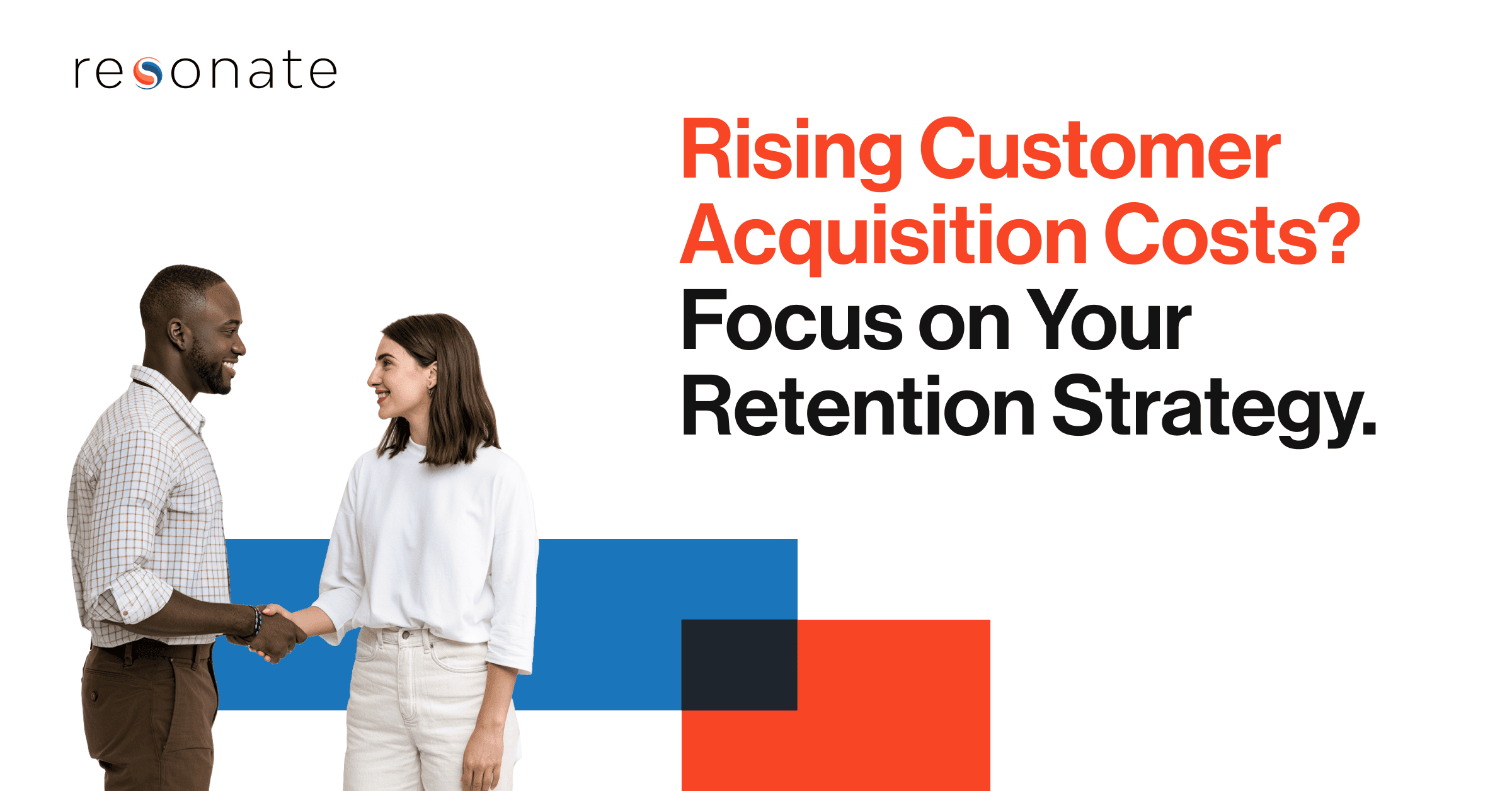 How Predictive Consumer Intelligence Turns Retention Into a Revenue Strategy