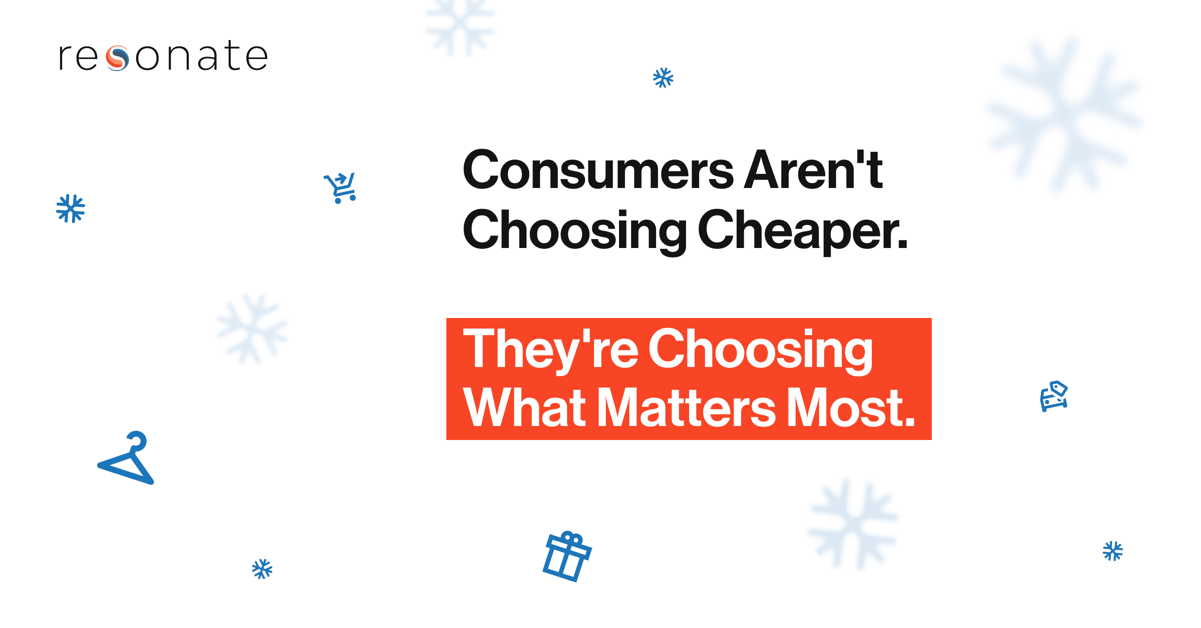What’s Really Driving Holiday Spending in 2026?
