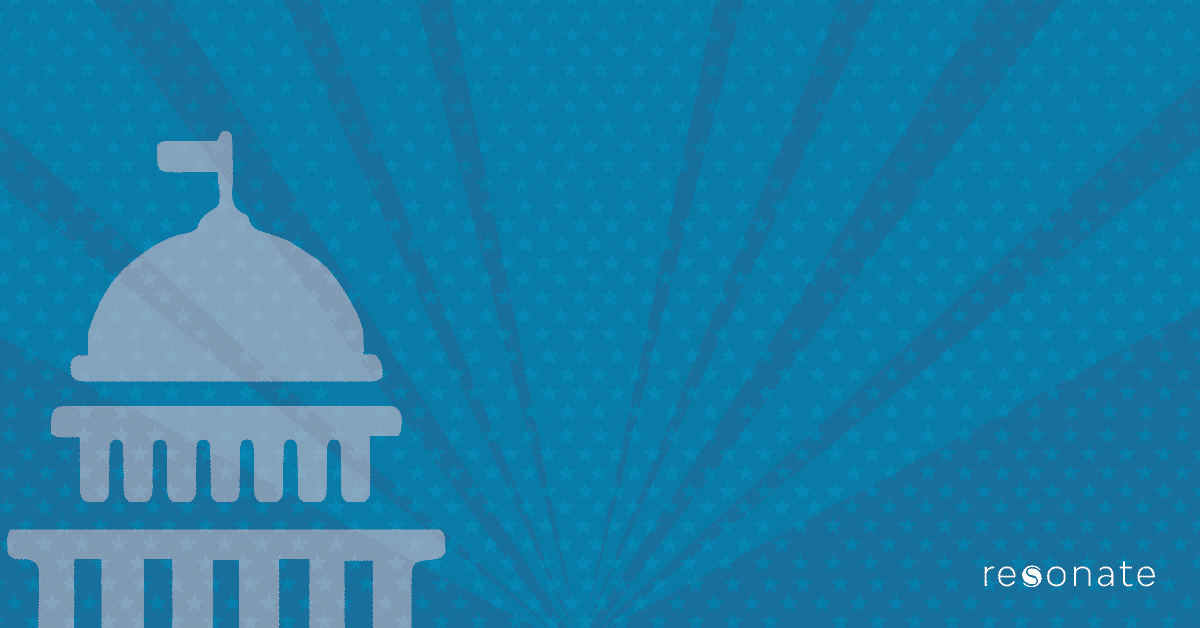 Democratic Debate #4: The Results Are In…