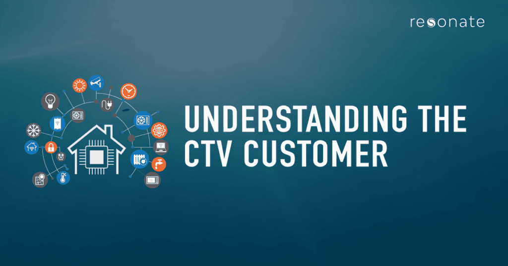 [INFOGRAPHIC] AI-Powered Insights on Today’s Cord-Cutting Audiences