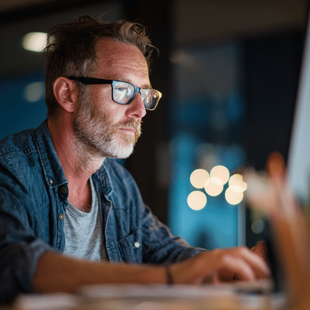 Elevating Agency Success with AI: The Path to Winning New Business and Expanding Revenue Streams