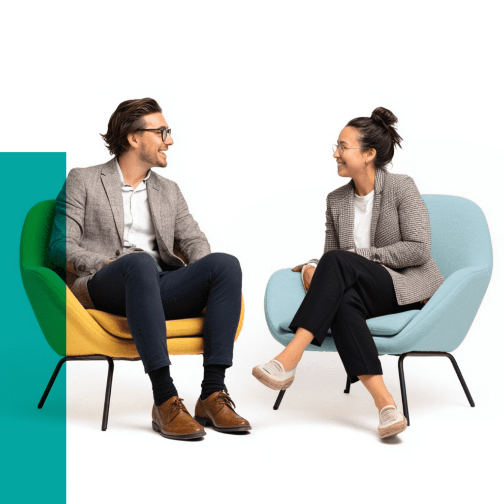 AI-Powered Insights Uncover New Audiences and Boost Conversions