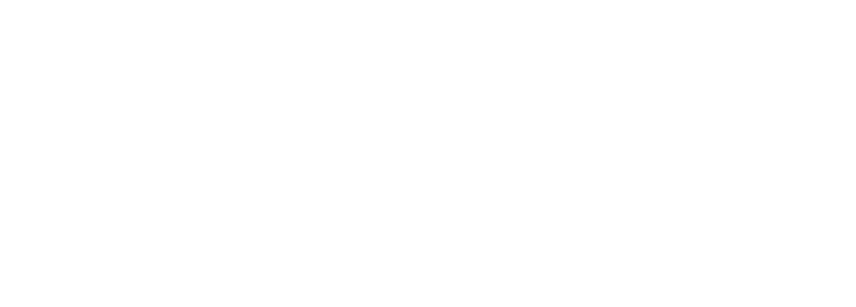 Forrester logo