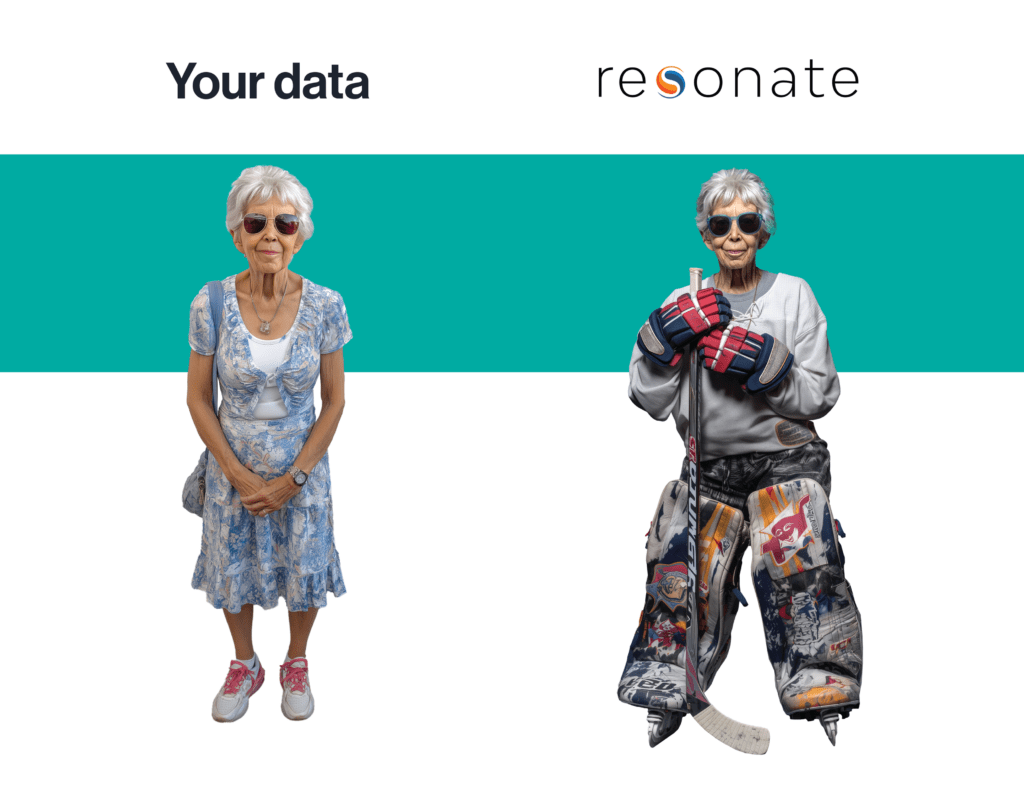 Why Traditional Consumer Data Falls Short