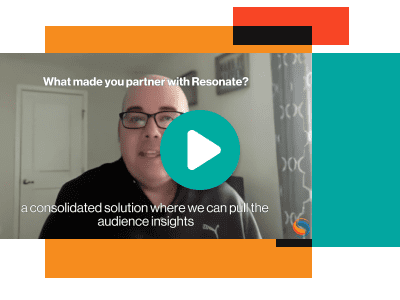 How Flynn Activates Precise Audiences in Regulated Industries