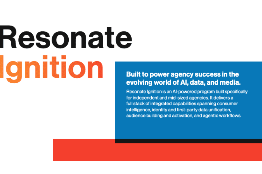 There’s a Breaking Point Between Insight and Action