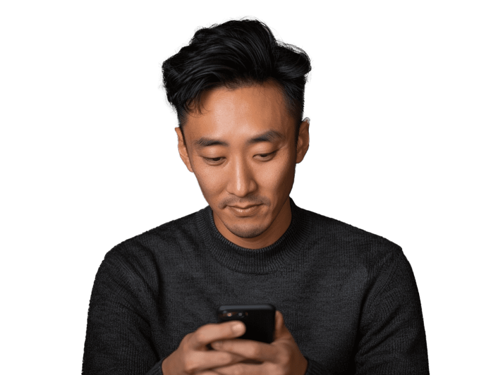 Booyah leverages data-driven insights to deliver precision audience targeting