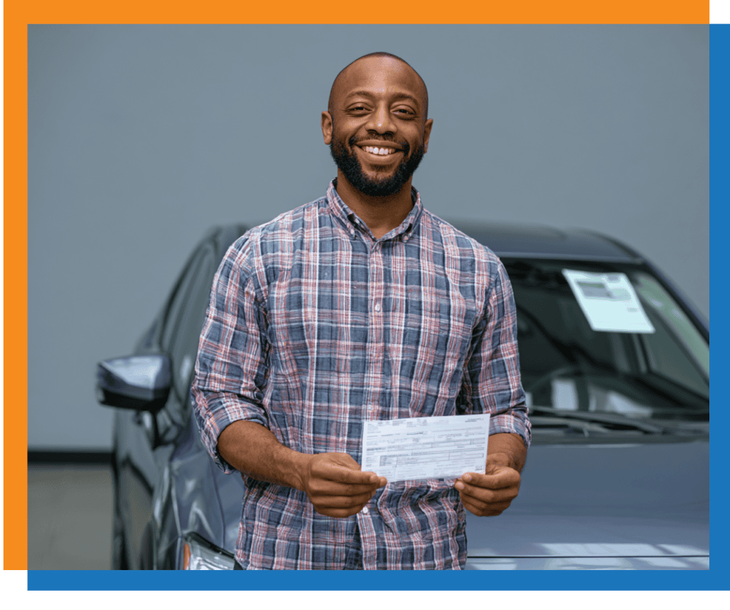 Your Buyers Aren't All the Same.