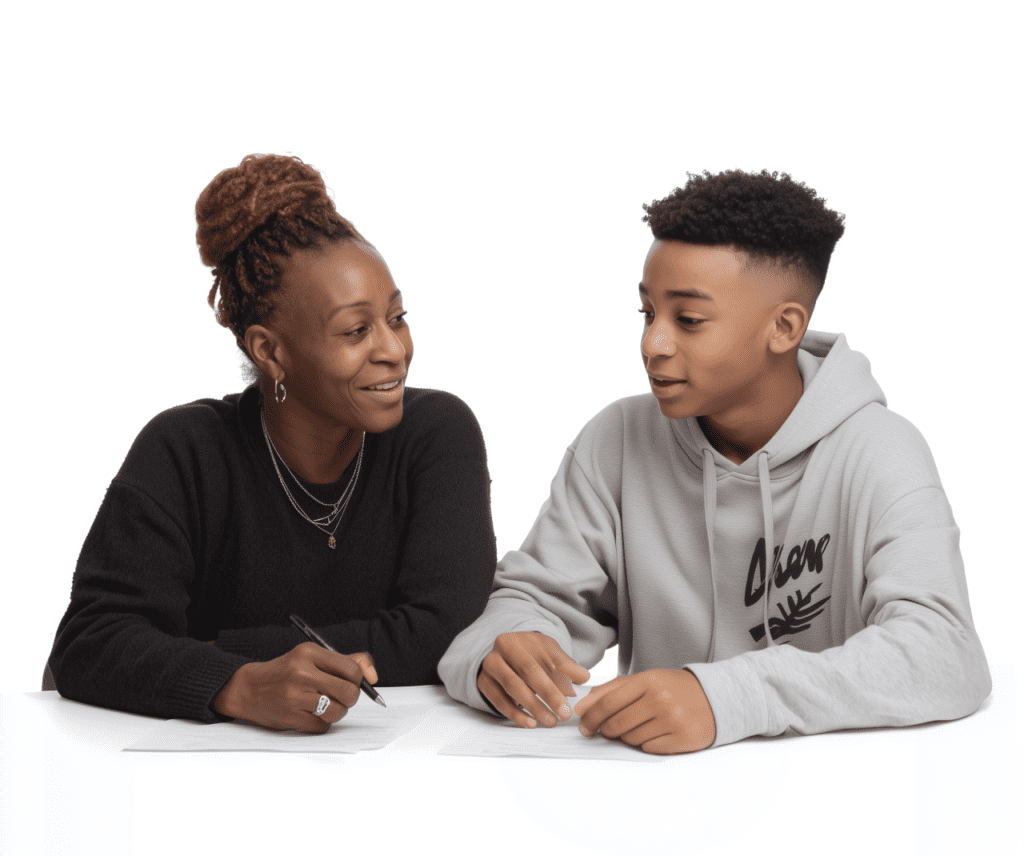 In a Shrinking Market, Casting a Wider Net Doesn't Fill a Class. 