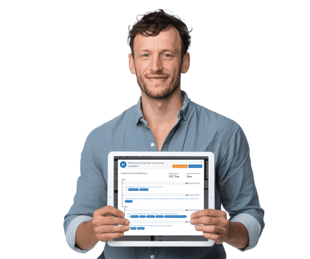 Protect and Grow Margins