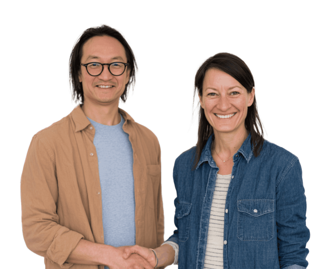 Build Net-New Revenue