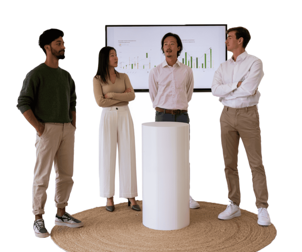 The Next Era of Agency Growth Starts Now