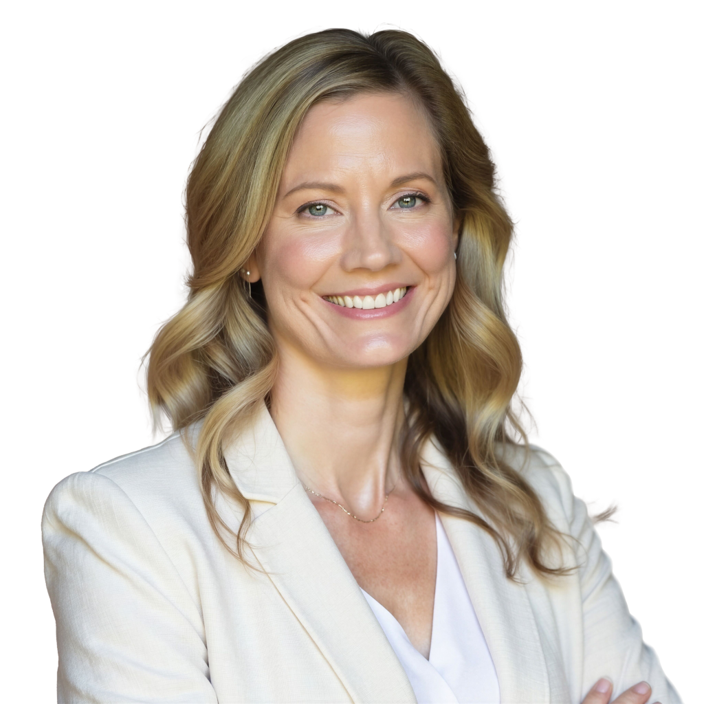 Meredith Albertson