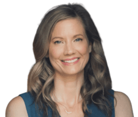 Meredith Albertson