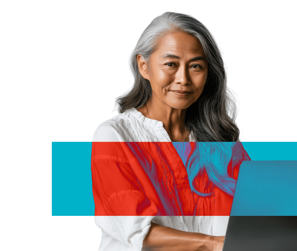 Transforming Fundraising with rAI-Powered Predictive Modeling 