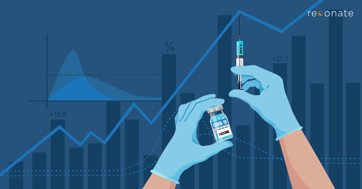 How Vaccine Campaigns Can Reach Persuadable Americans