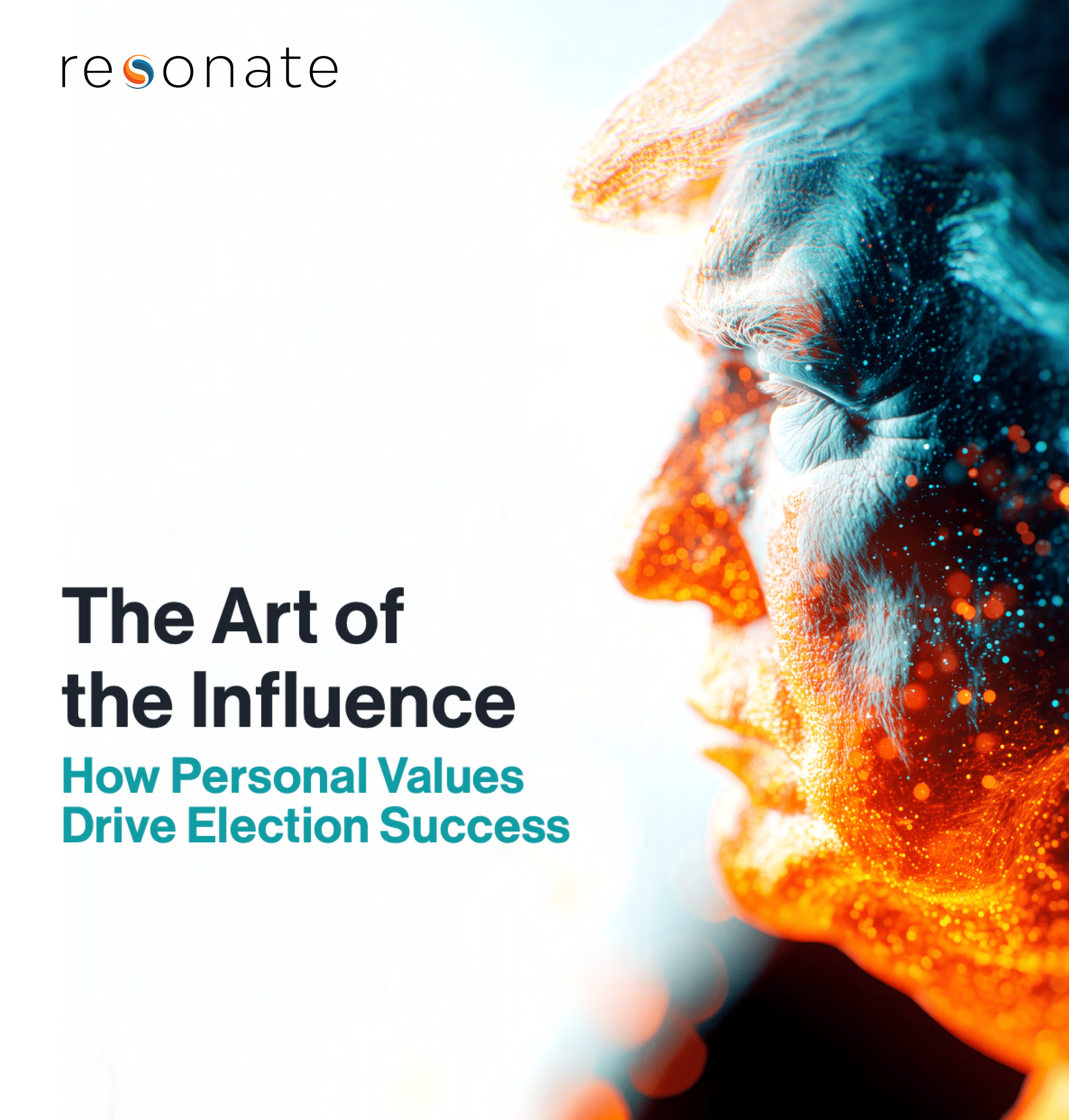 The Art of the Influence