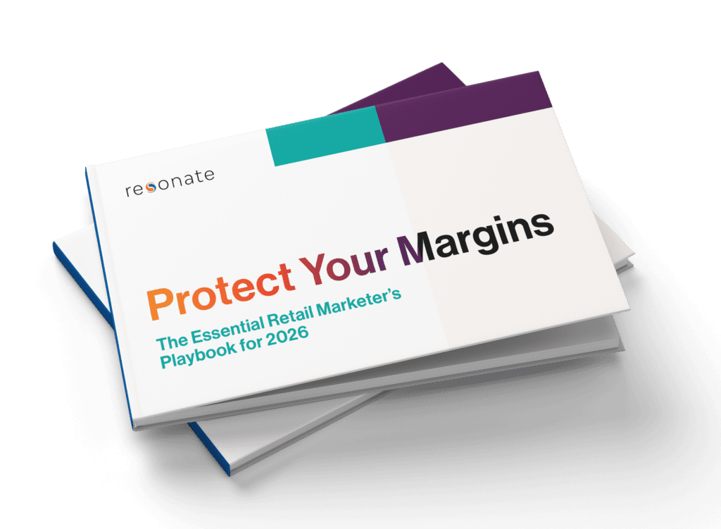 Stop Discounting. Start Winning. Here’s How.