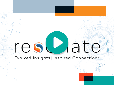 Resonate Ignite Platform: From Audience Insight to Activation