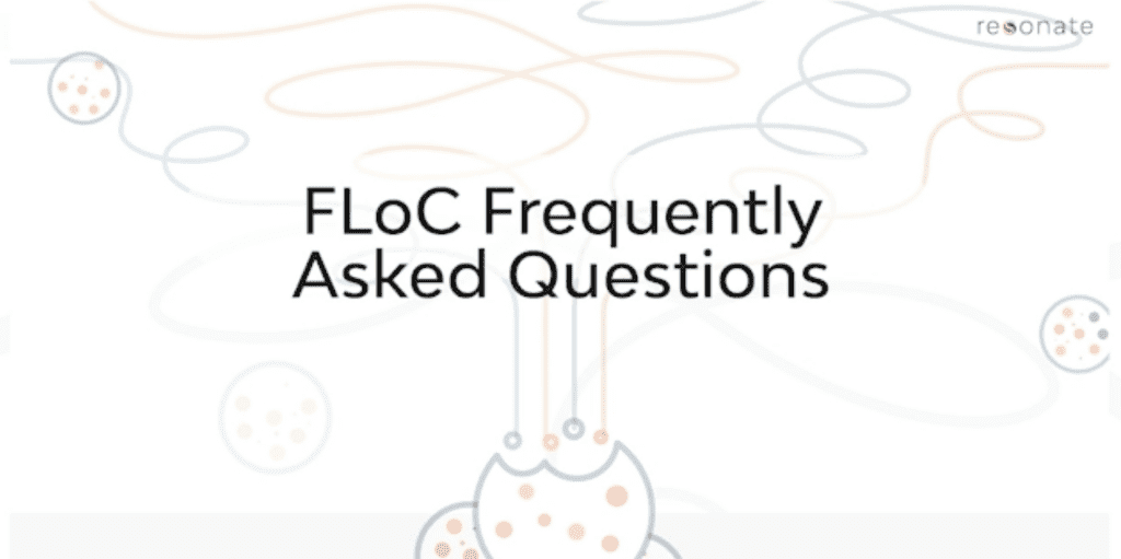 [Video] FLoCs Explained by Resonate CTO Tom Craig