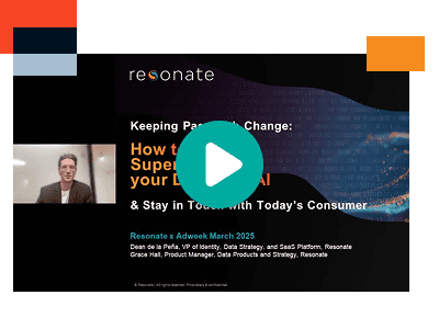 How to Supercharge Your Data with AI