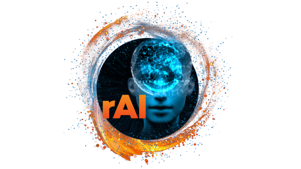rAI