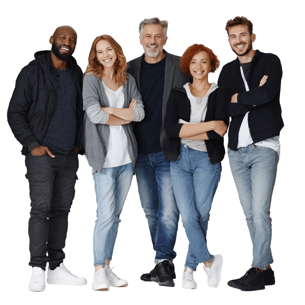 Issues Inform—Values Decide