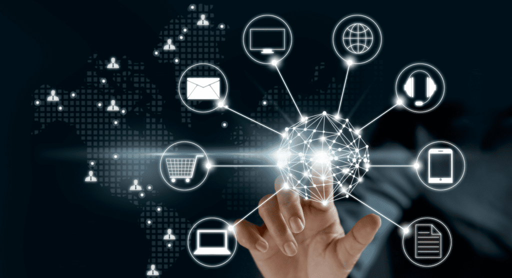 Innovation Driving More Consumers to Switch Banks Now