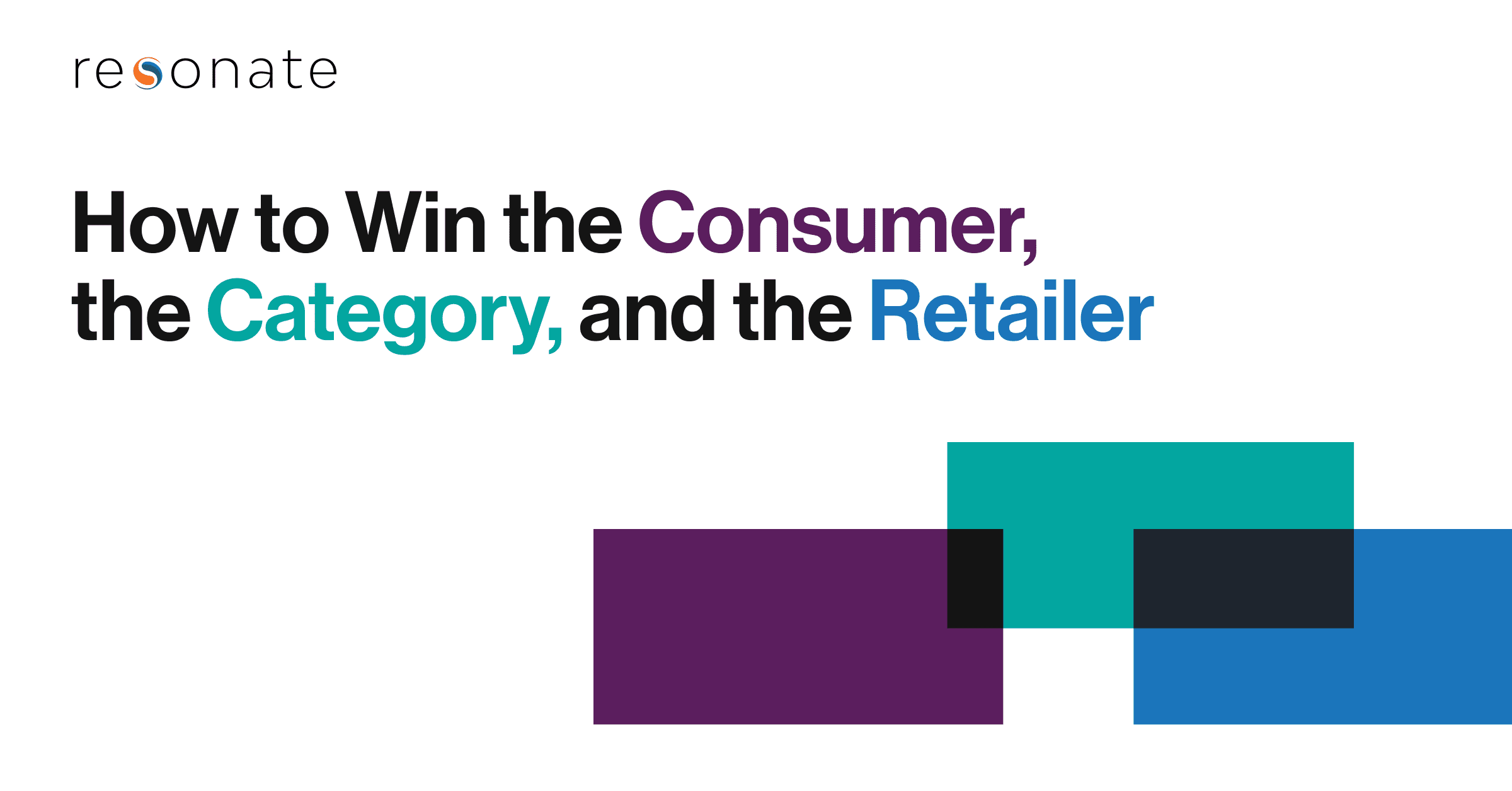 The CPG Marketer’s Playbook