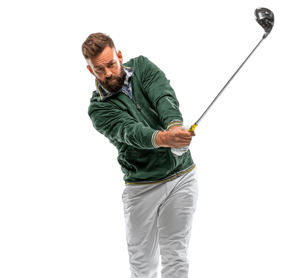 How Vuja Dé Digital Leveraged Audience Intelligence to Slash CPAs by 58%