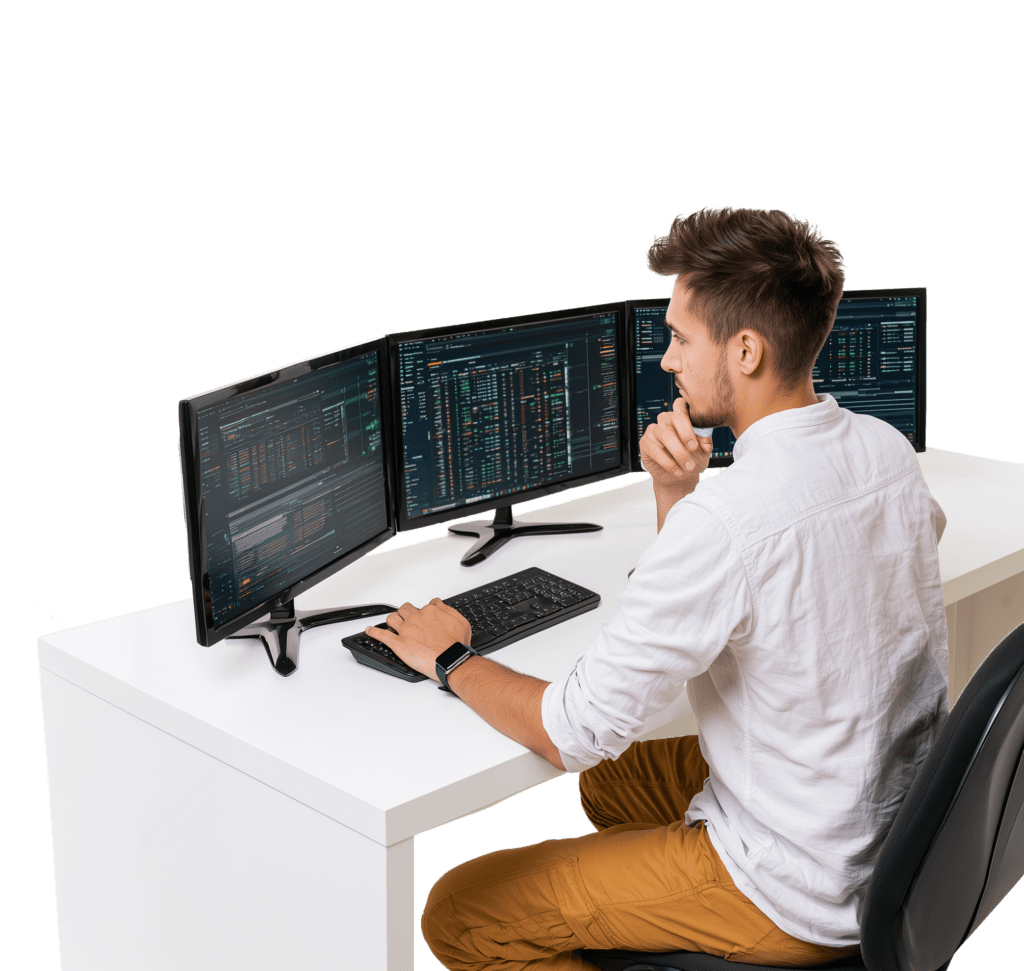 The Agency Model Is Changing - Fast