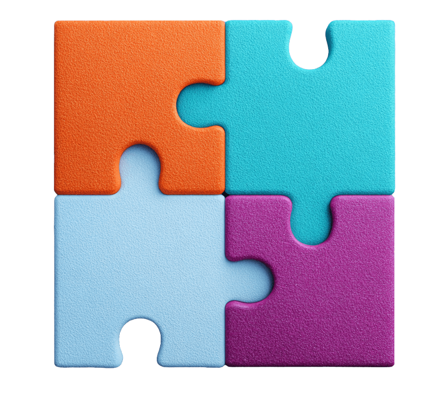 From Billable Hours to Built-In Advantage
