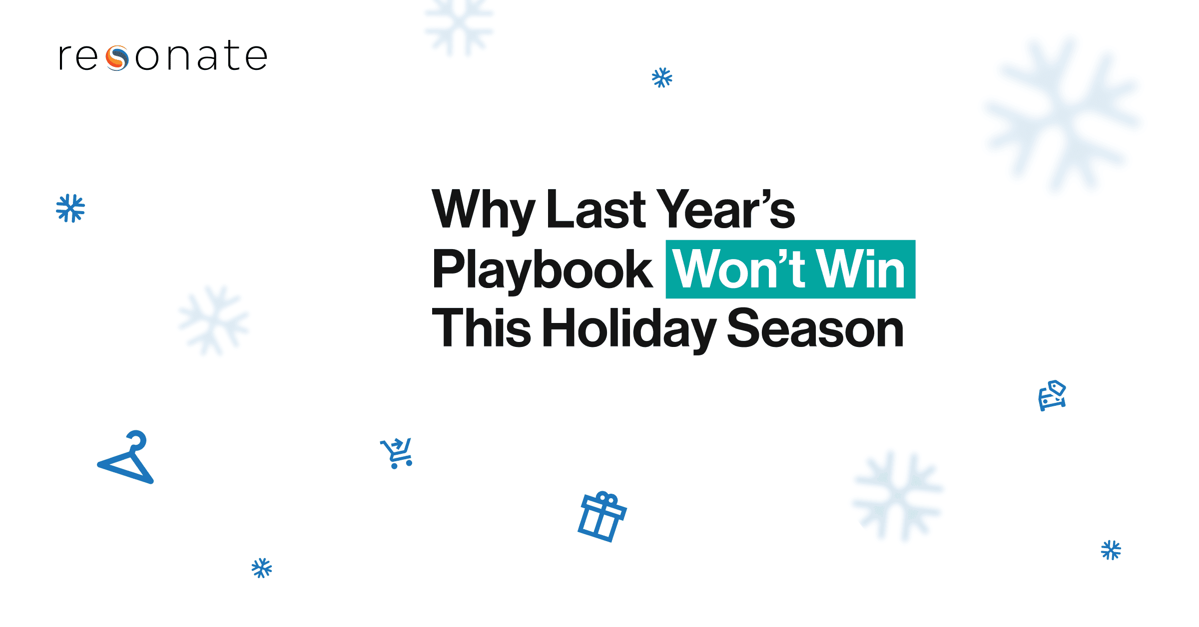 3 Things Brands Are Missing About the Holiday Shopper This Year