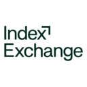 Index Exchange