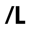 LiveRamp Marketplace