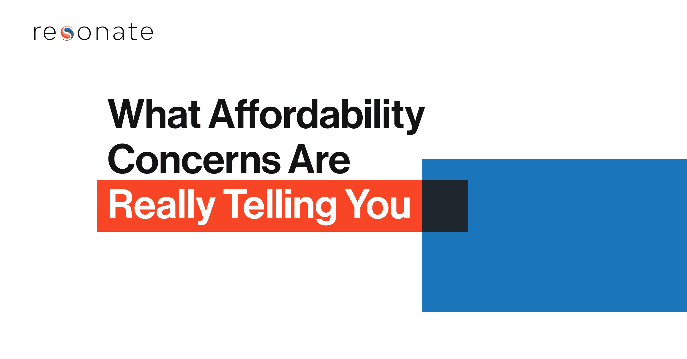 3 Key Takeaways for Reaching Price-Pressured Customers