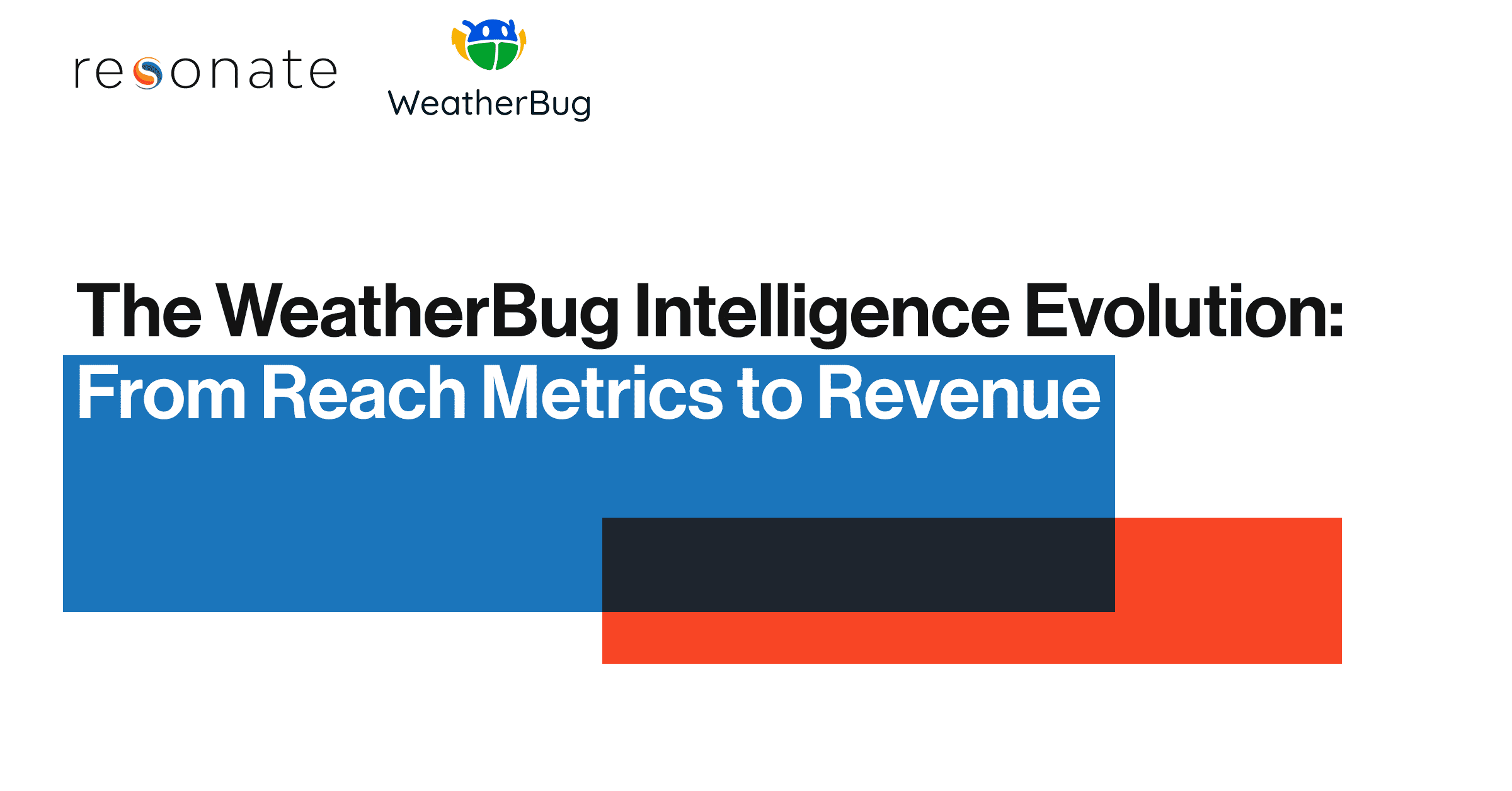 Compounding Returns: 3 Key Takeaways on Audience Intelligence That Works Across the Business