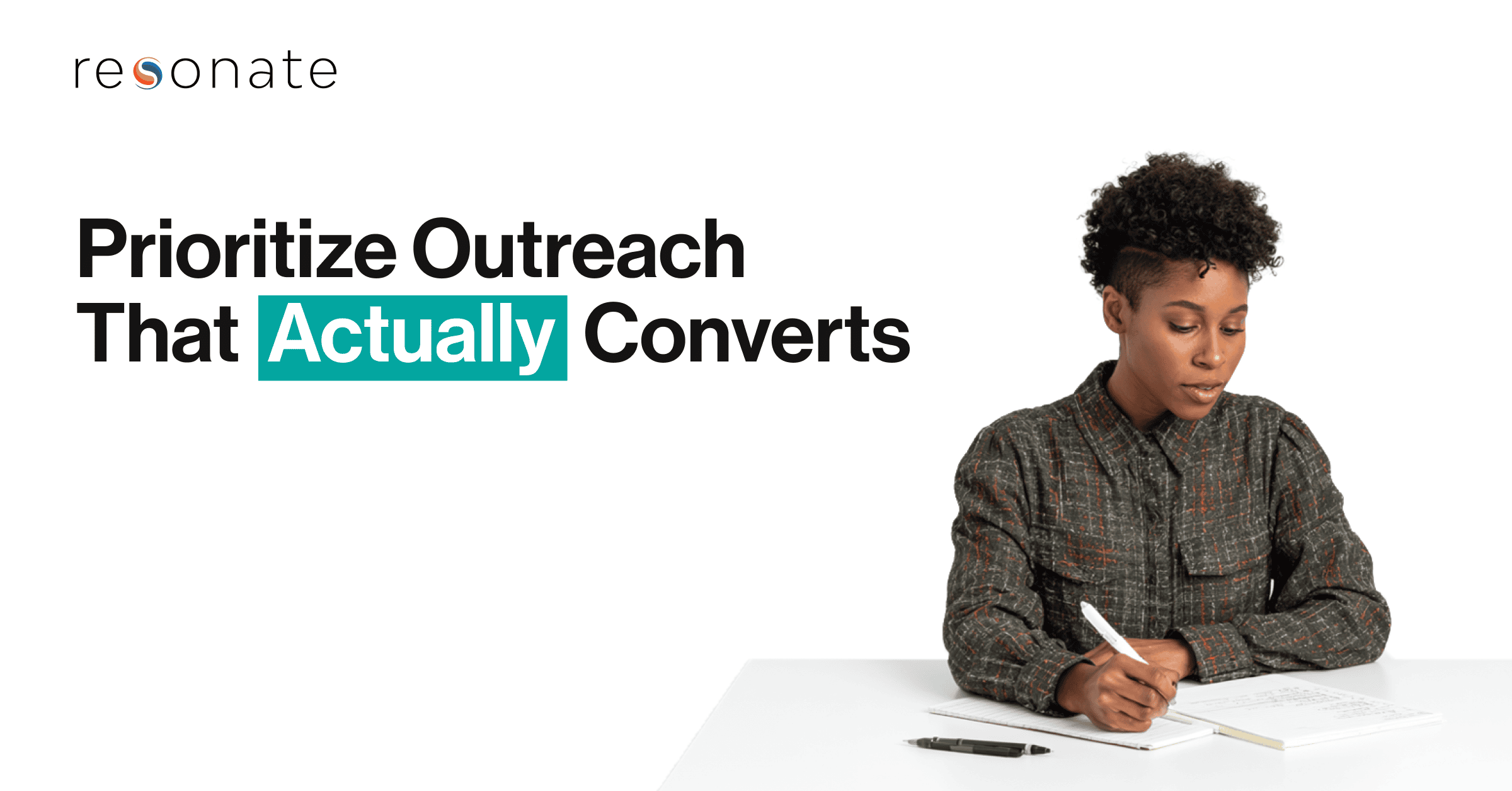 The Next-Best-Voter Model: Prioritizing Outreach When You Can’t Reach Everyone