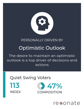 Safety First: Winning the Quiet Swing Voter
