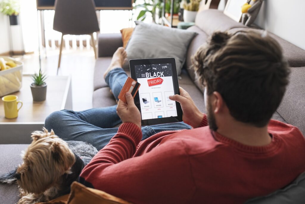 rAI Website Personalization
