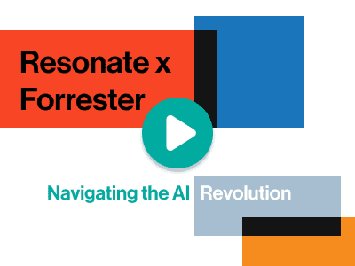 Navigating the AI Revolution: Transforming Marketing Agencies From Services to Solutions
