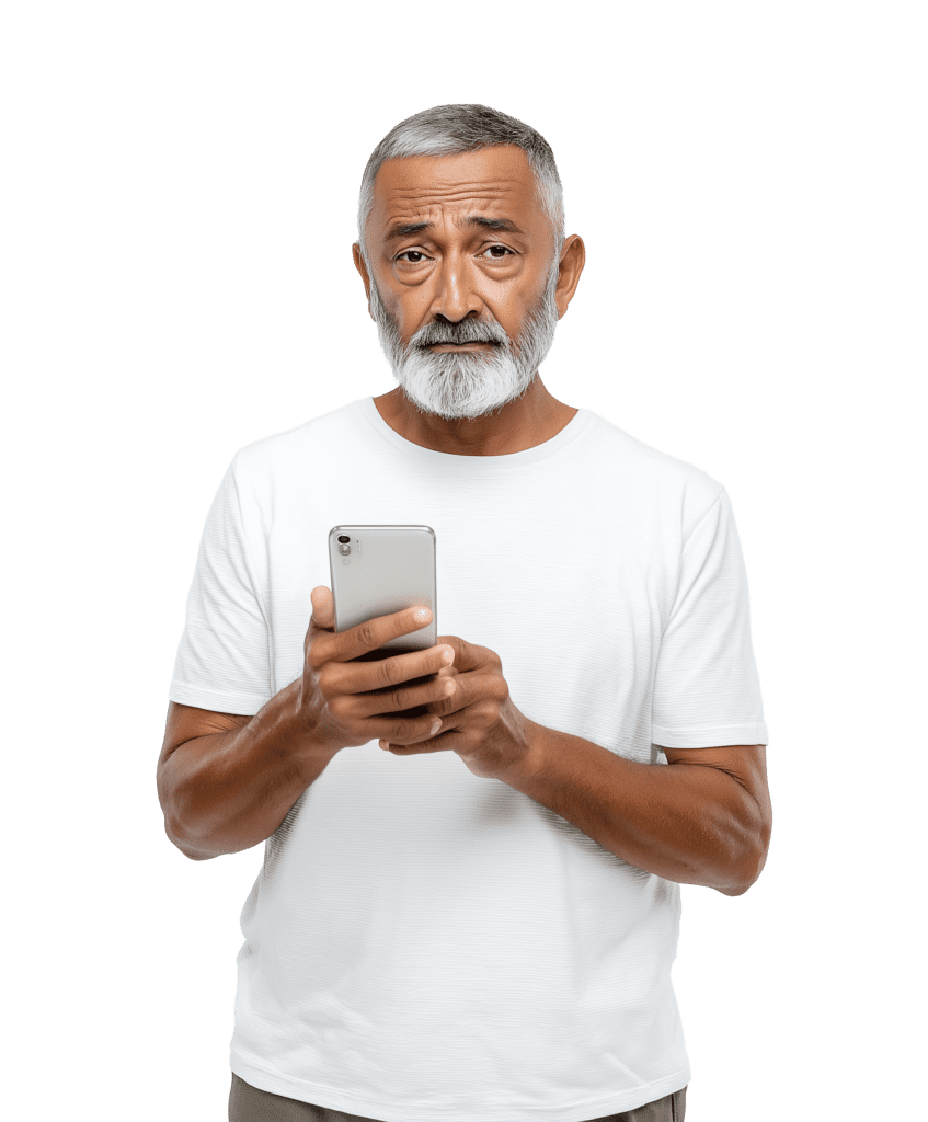 Brands are personalizing harder. Consumers aren't feeling it. But why? 