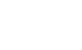 RPA