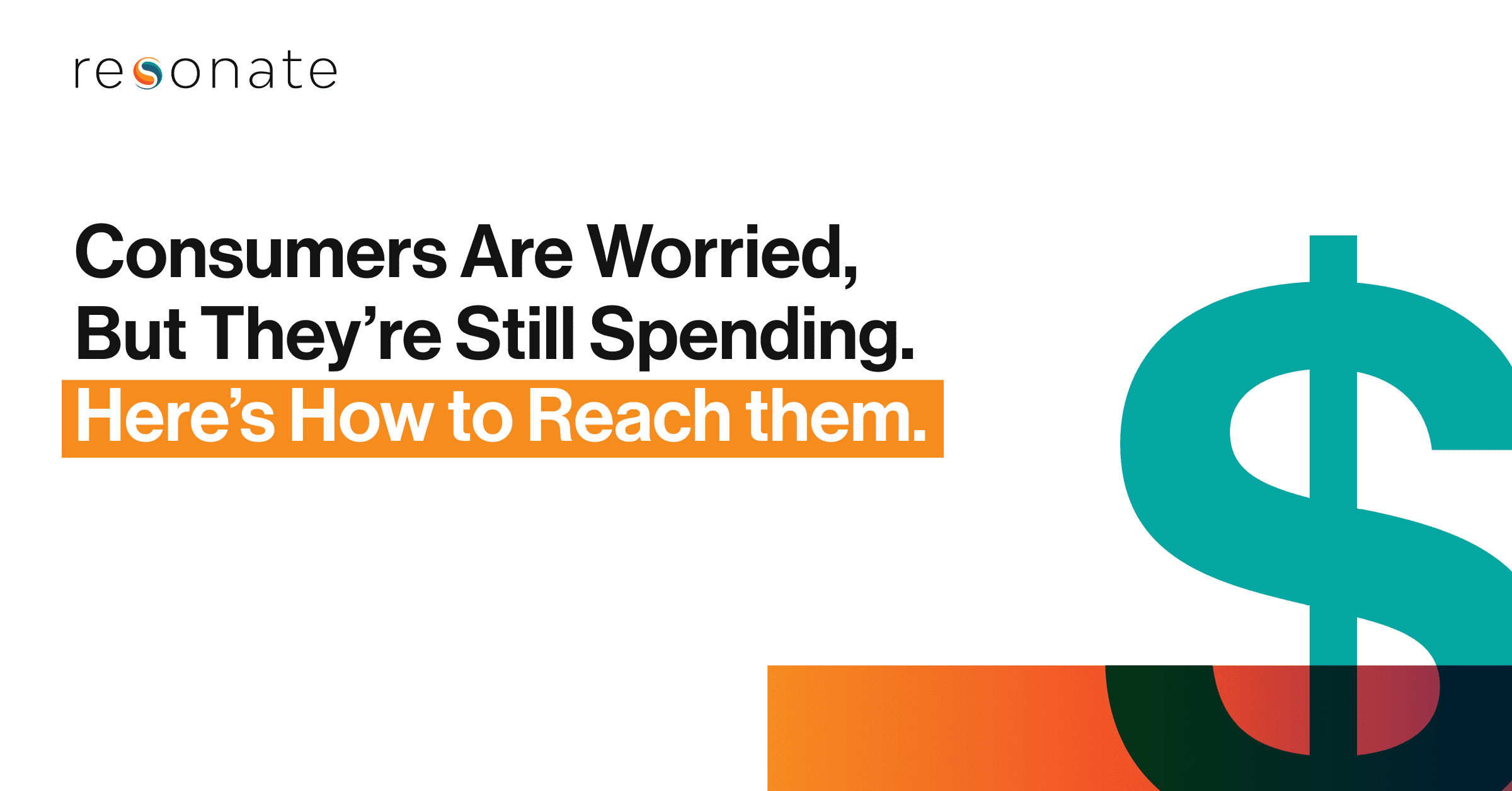 The Mid-Year Consumer Sentiment Snapshot: How Brands Can Drive Growth