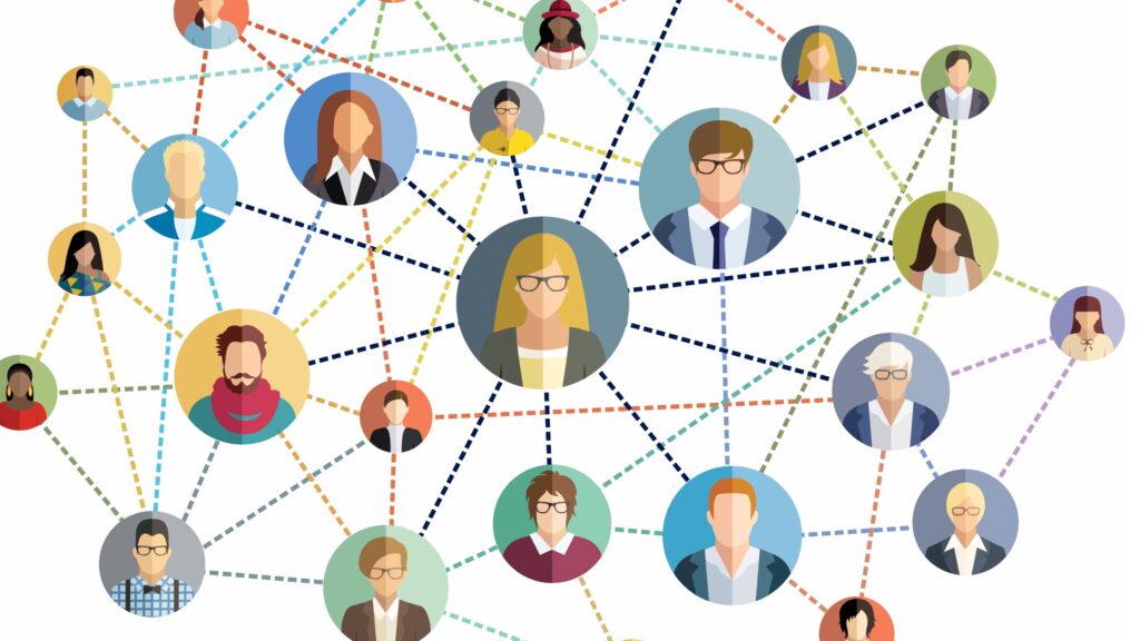 3 Ways to Leverage Consumer Insights to Maximize Your Social Ad Spend