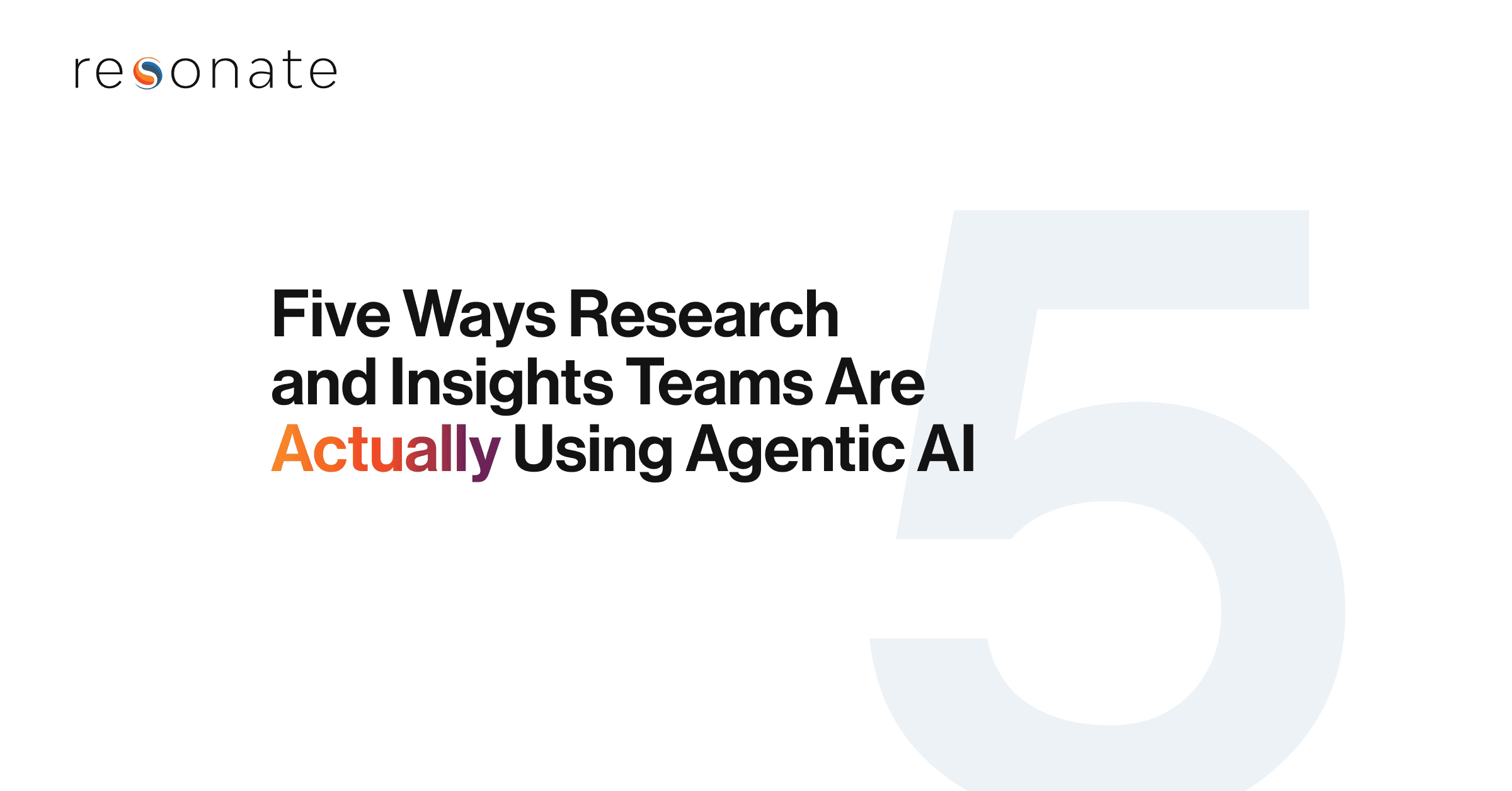 Why You Should Run a 90-Day Pilot with an Agentic AI Tool Before a Full Rollout